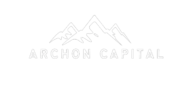 Archon Capital Logo