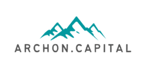 Archon Logo